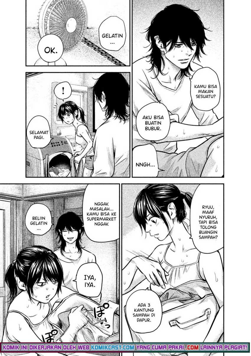 Chapter 140 - halaman 5