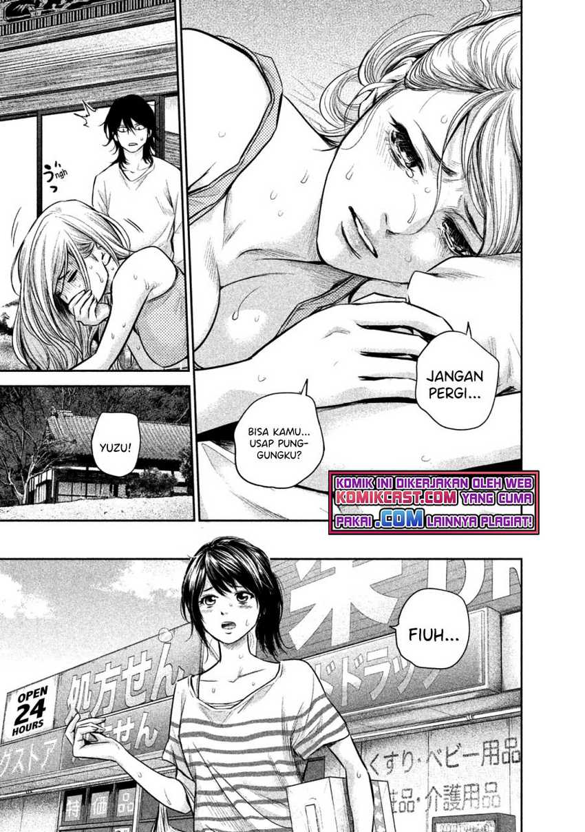 Chapter 140 - halaman 7