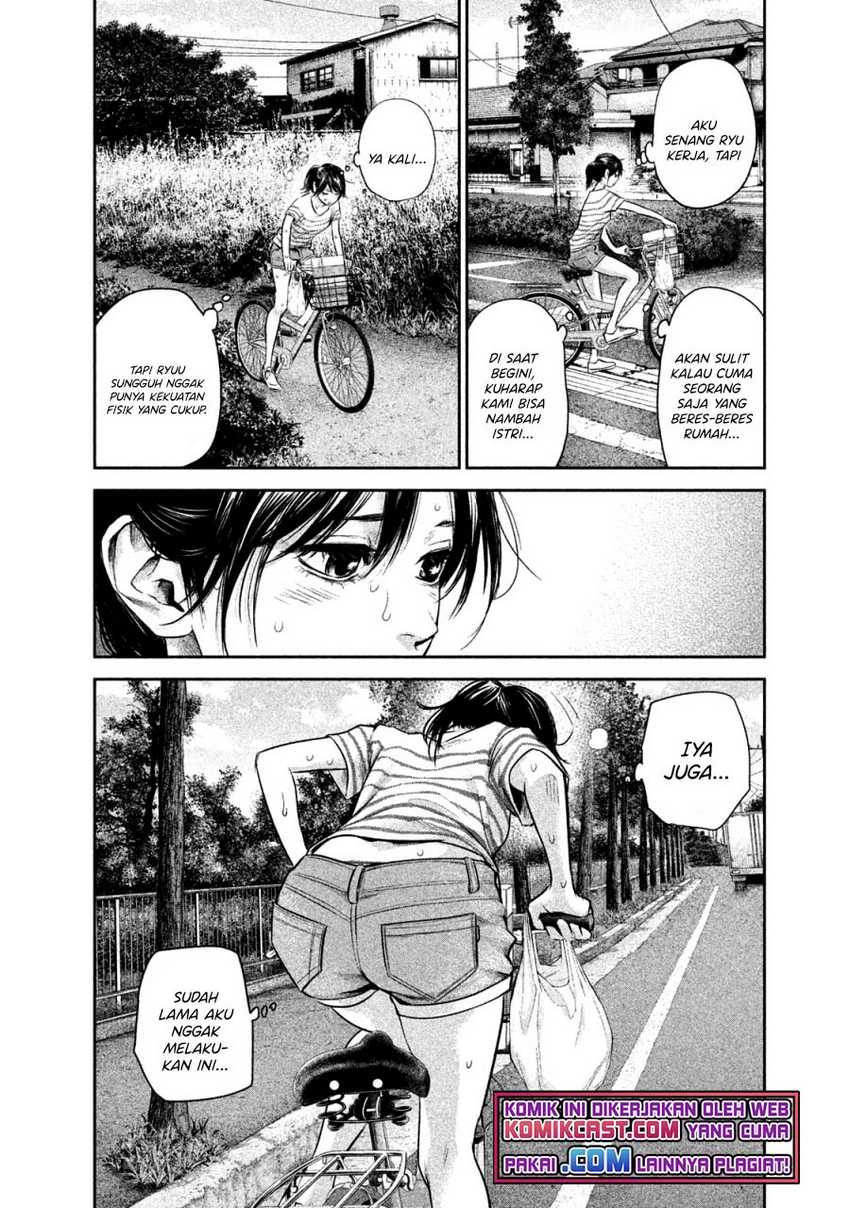 Chapter 140 - halaman 8