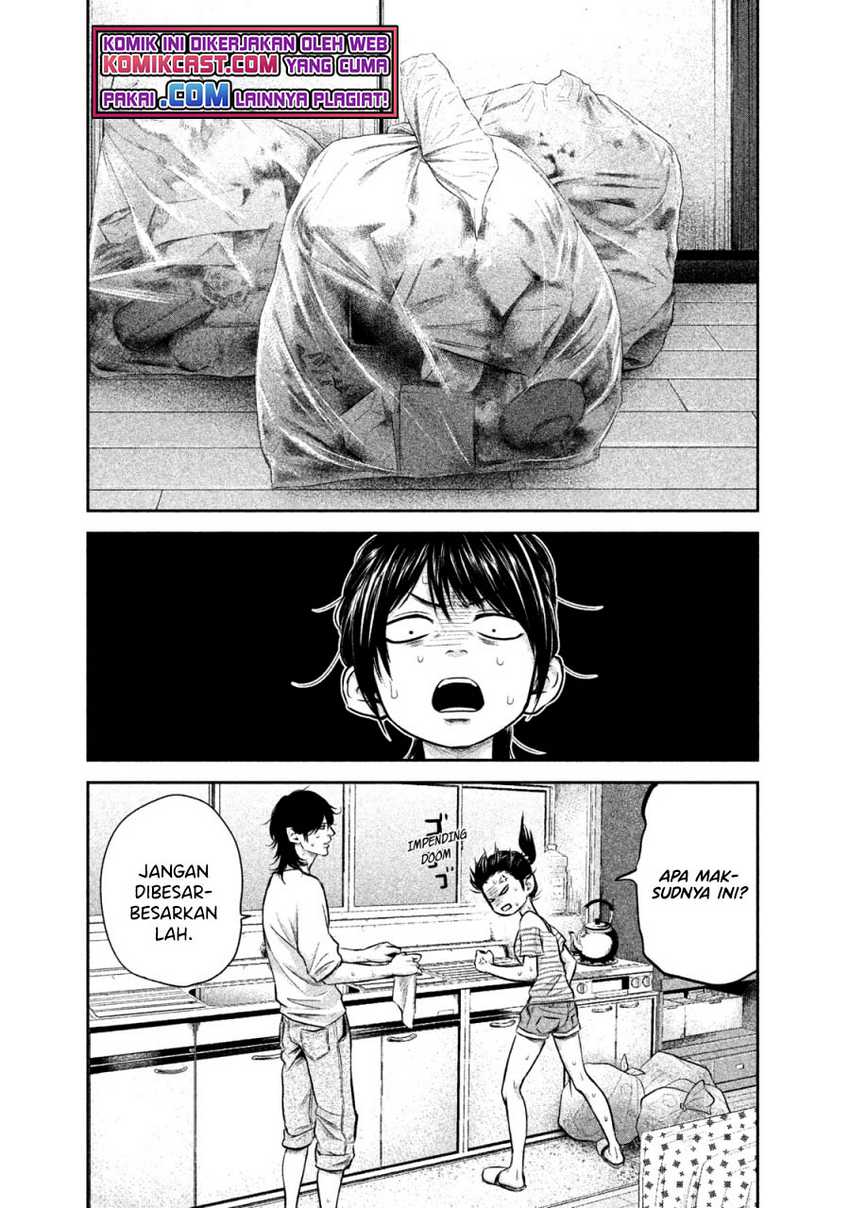 Chapter 140 - halaman 9