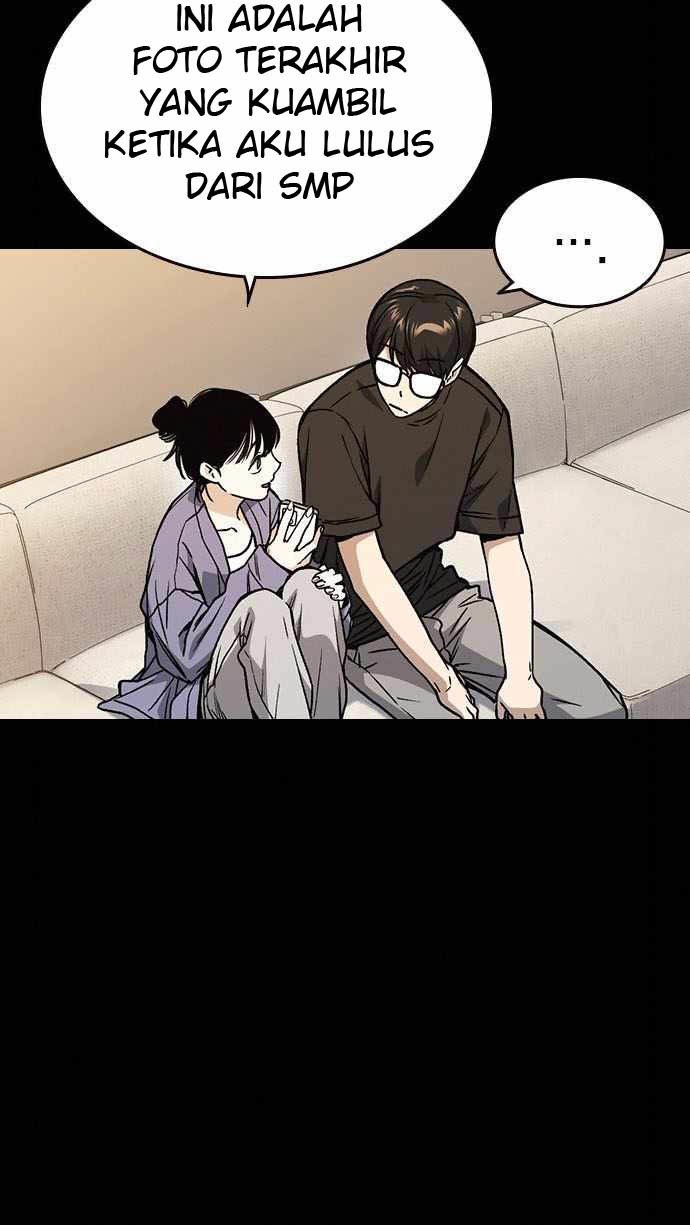 Chapter 153 - halaman 18