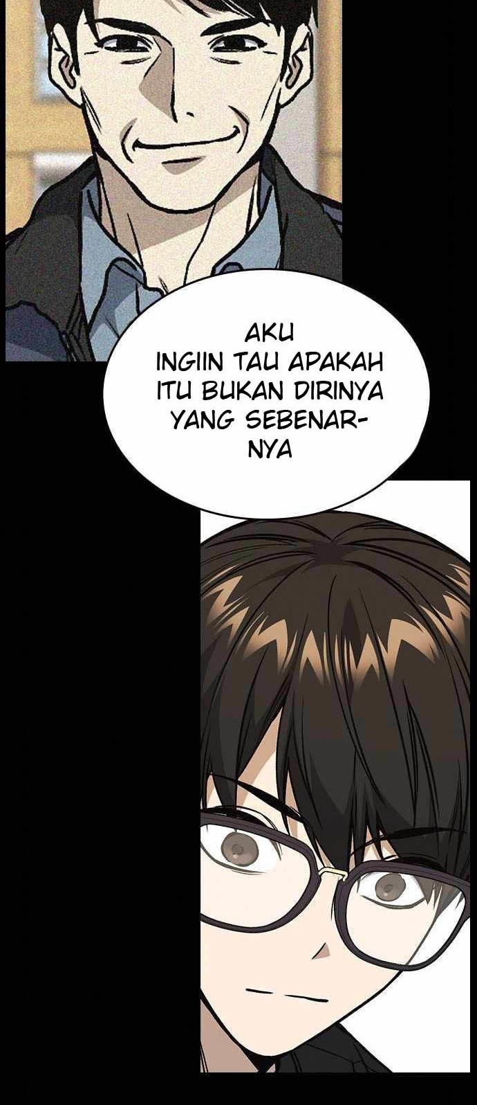 Chapter 153 - halaman 20