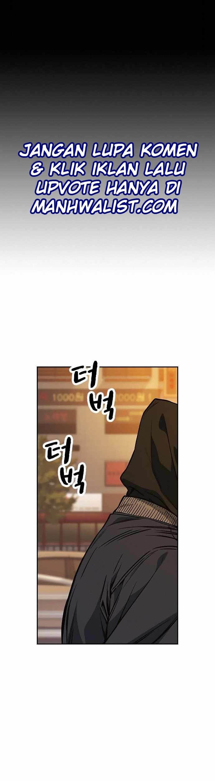 Chapter 153 - halaman 21