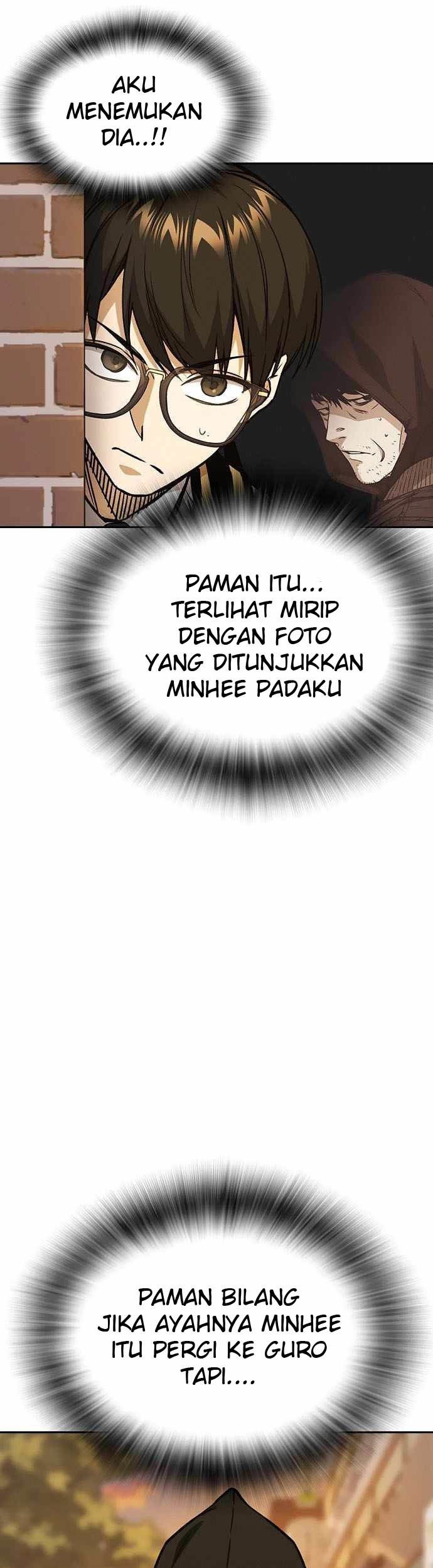 Chapter 153 - halaman 24