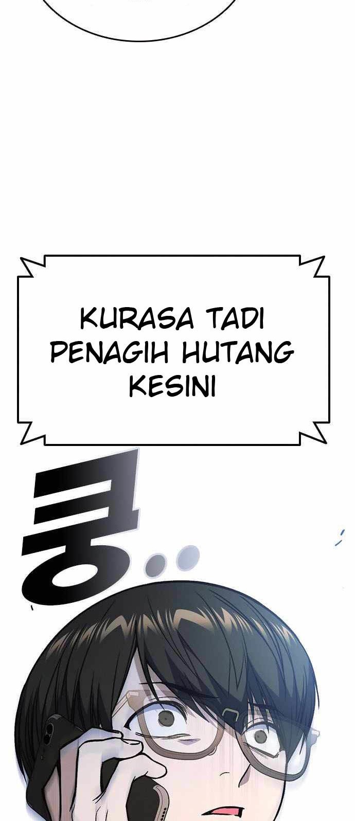 Chapter 153 - halaman 27