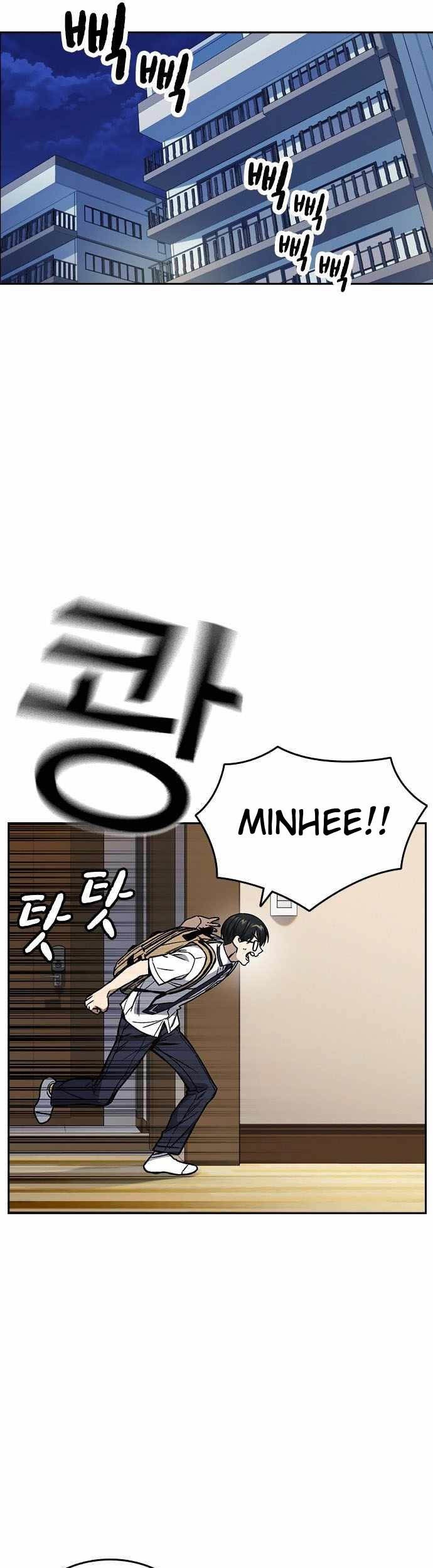 Chapter 153 - halaman 29