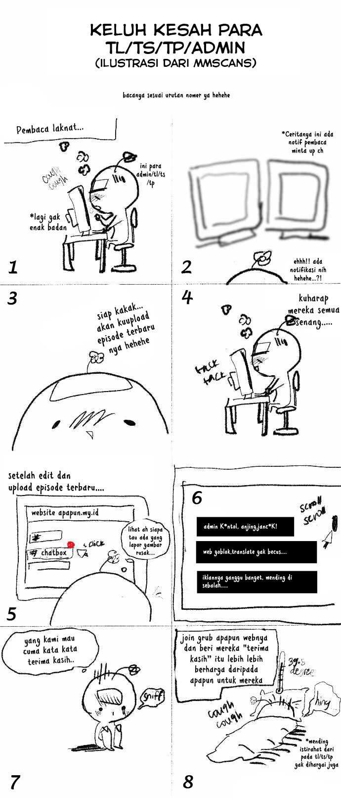 Chapter 153 - halaman 3