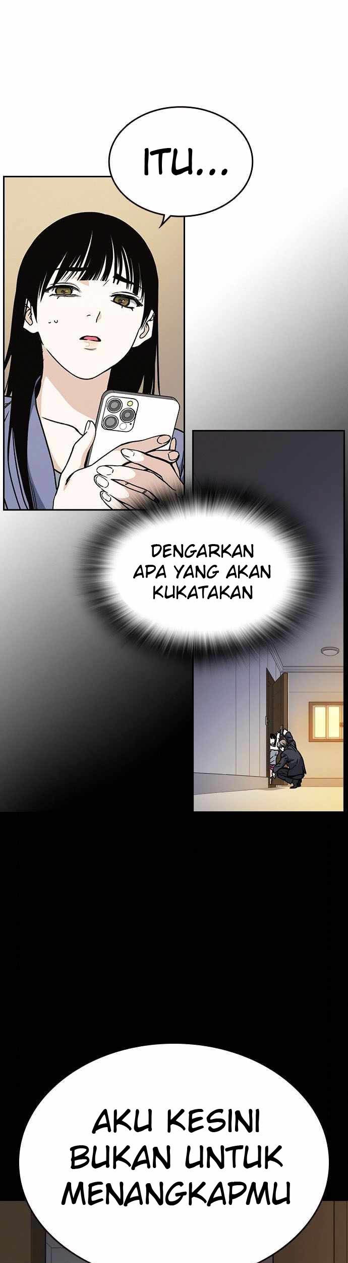 Chapter 153 - halaman 36