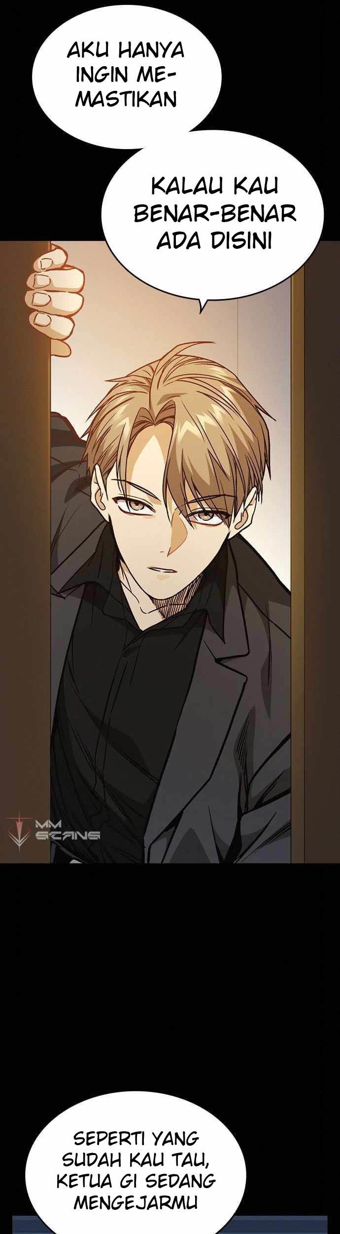 Chapter 153 - halaman 39