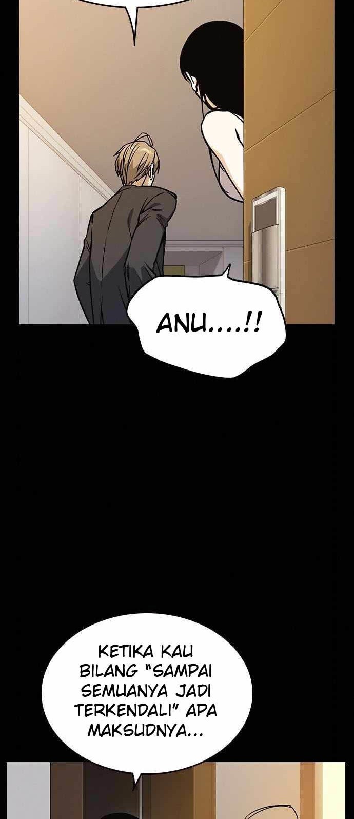 Chapter 153 - halaman 42