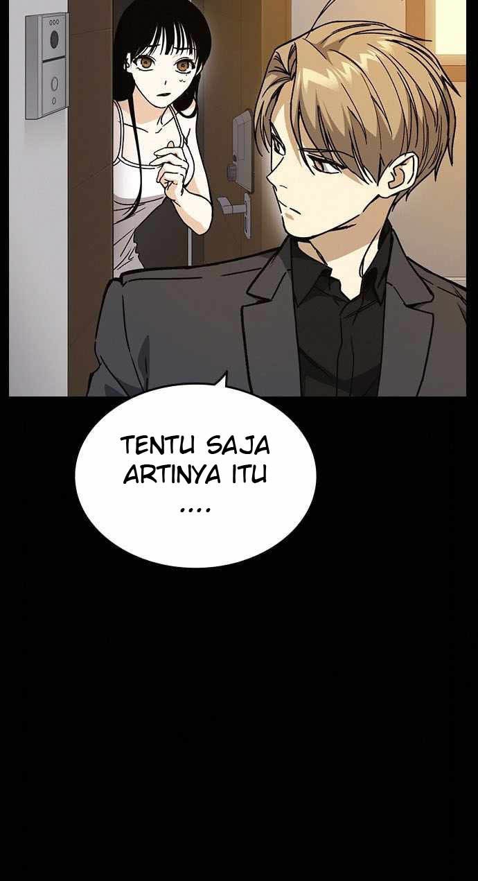 Chapter 153 - halaman 43