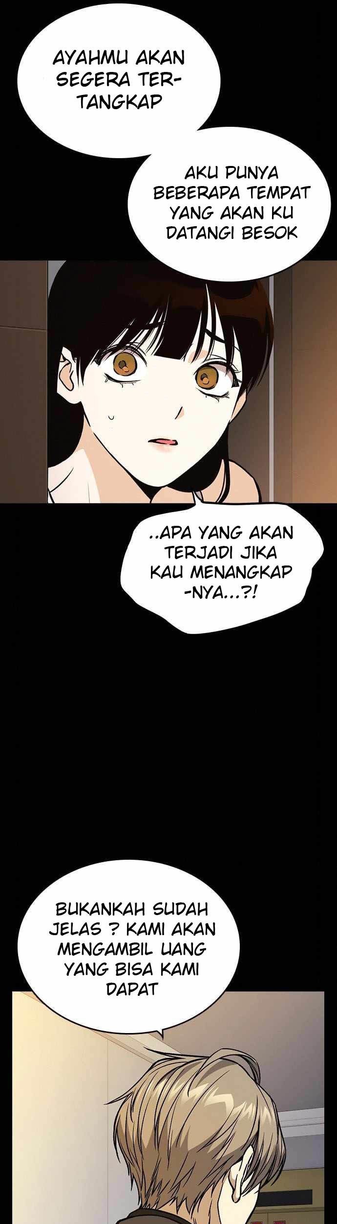 Chapter 153 - halaman 44