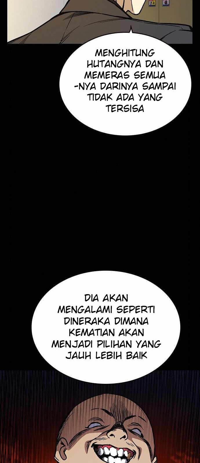 Chapter 153 - halaman 45