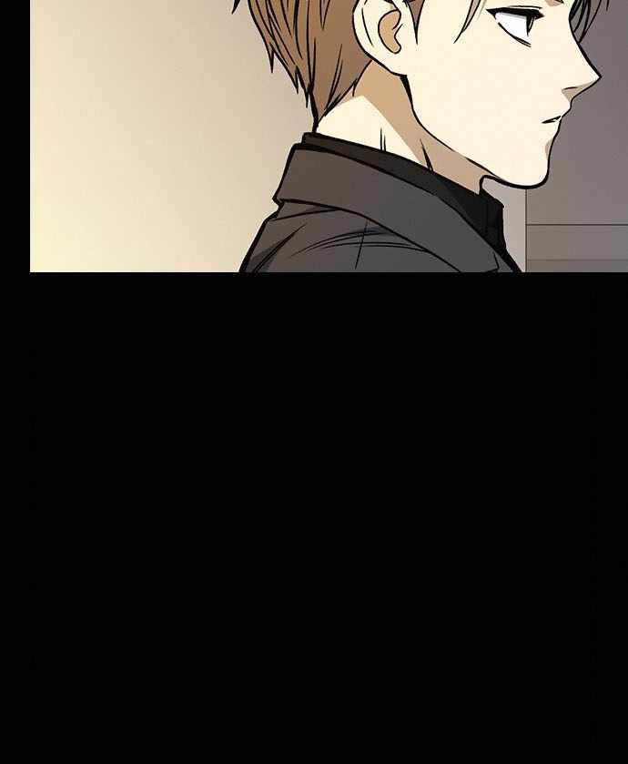 Chapter 153 - halaman 48