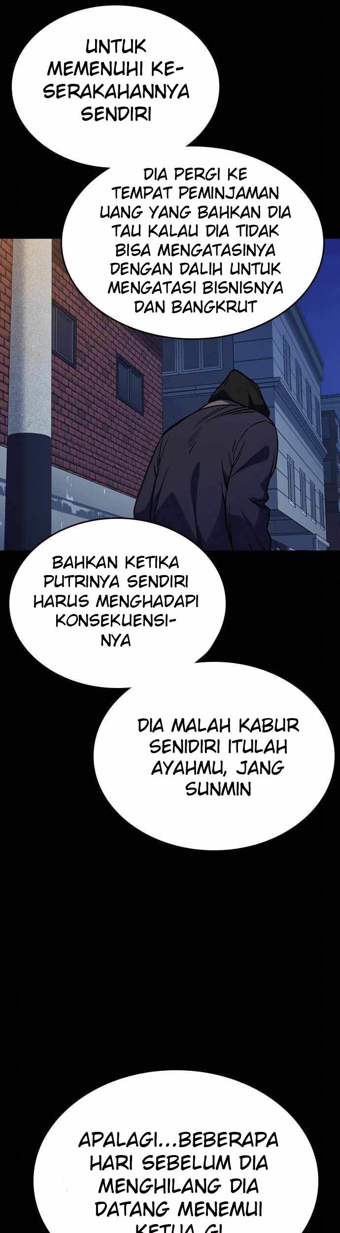 Chapter 153 - halaman 49