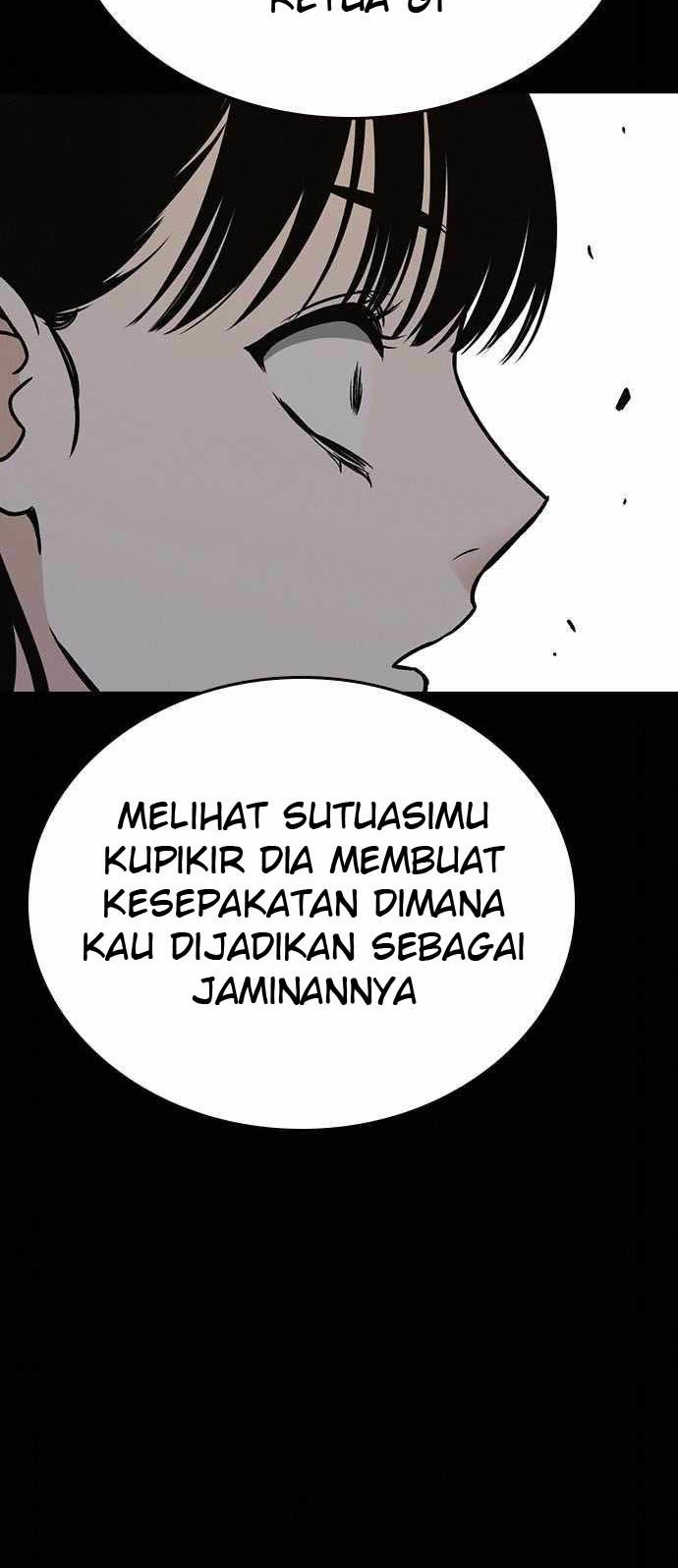 Chapter 153 - halaman 50