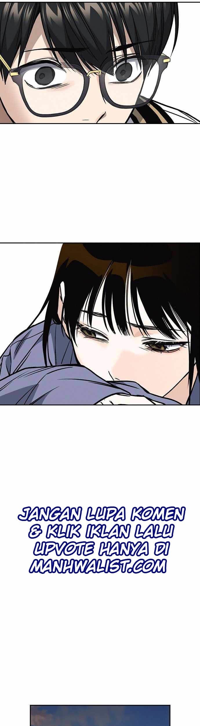 Chapter 153 - halaman 54