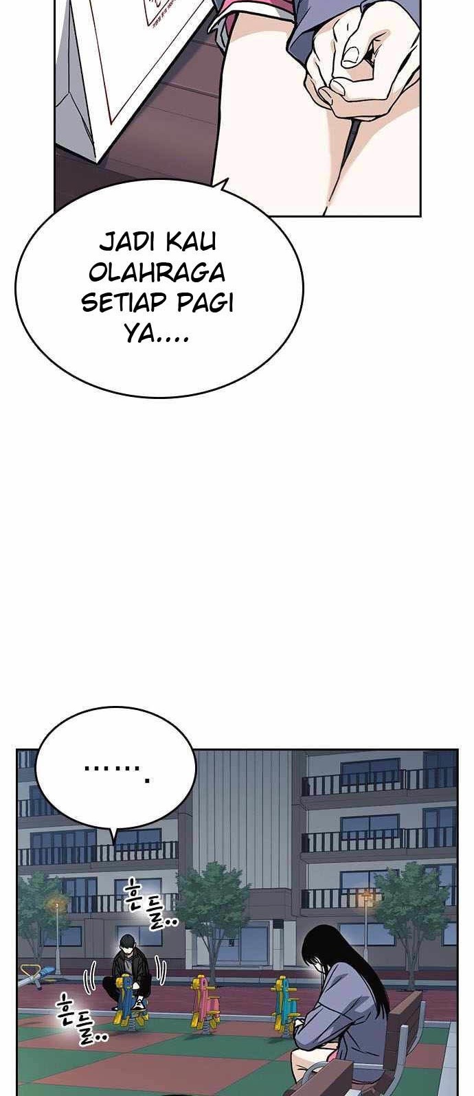 Chapter 153 - halaman 57