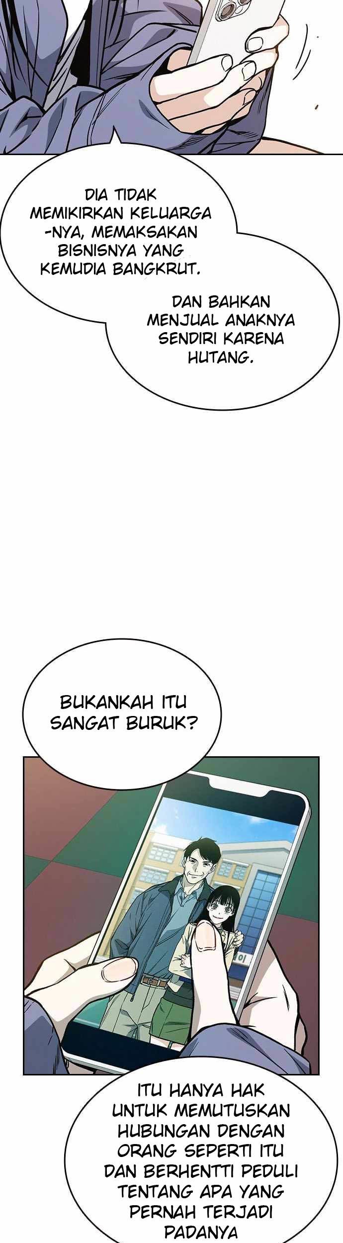 Chapter 153 - halaman 61