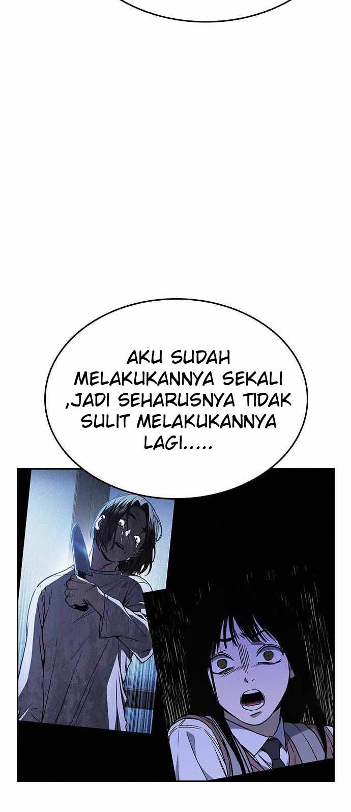 Chapter 153 - halaman 62
