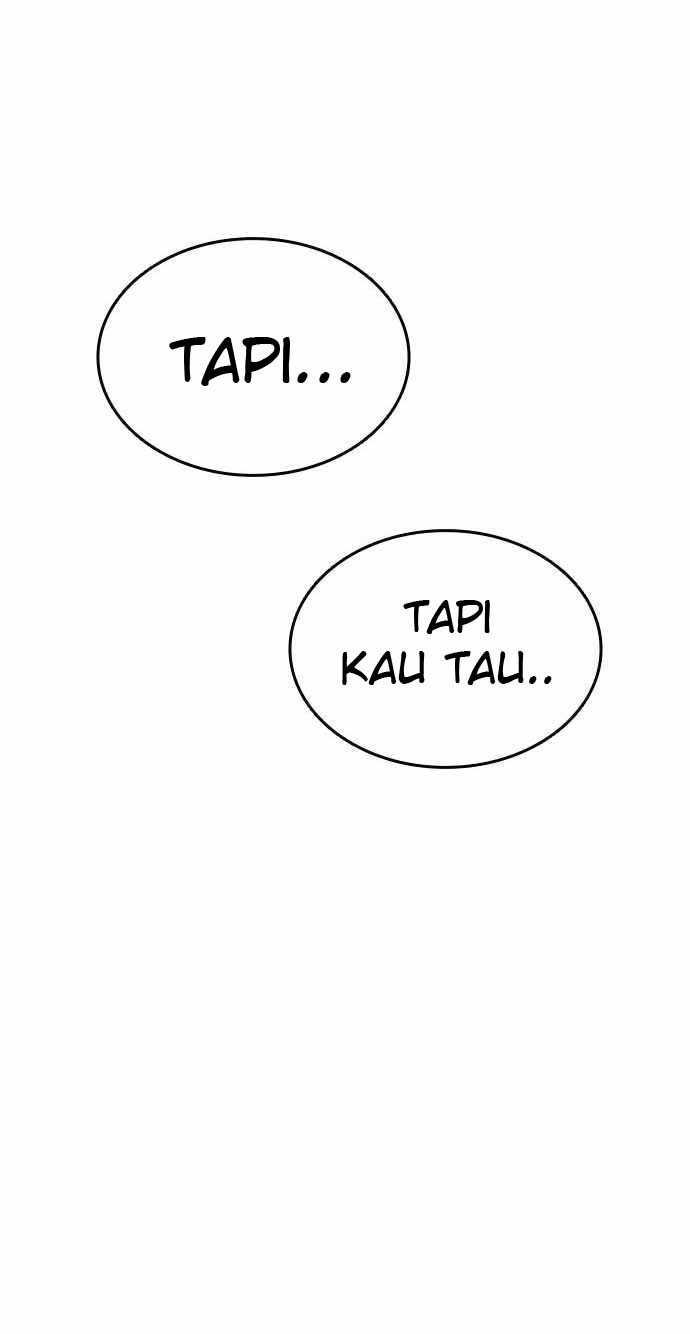 Chapter 153 - halaman 63