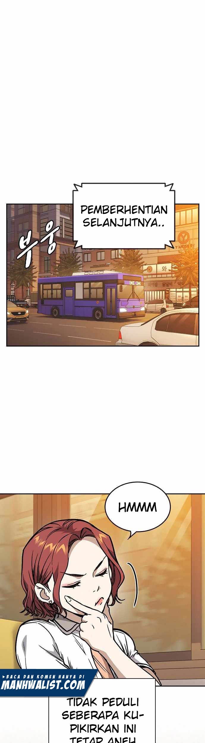 Chapter 153 - halaman 4