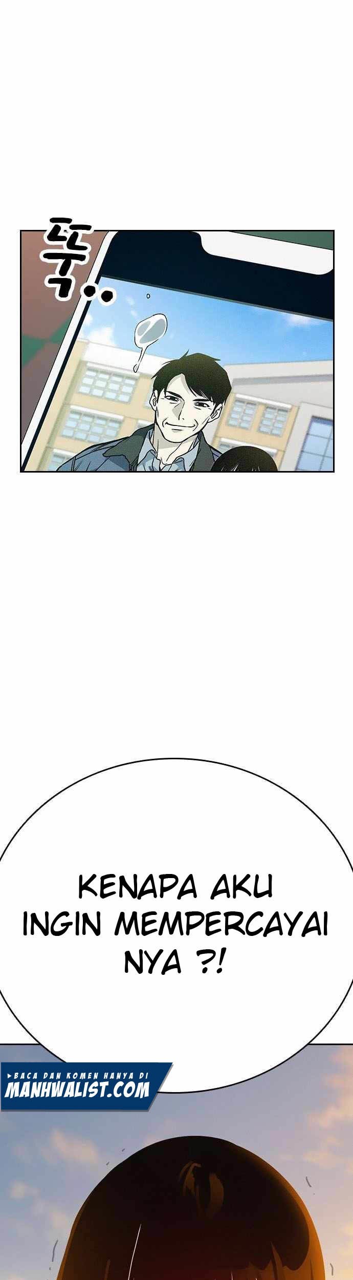 Chapter 153 - halaman 66