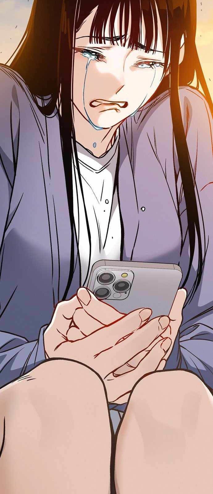 Chapter 153 - halaman 67