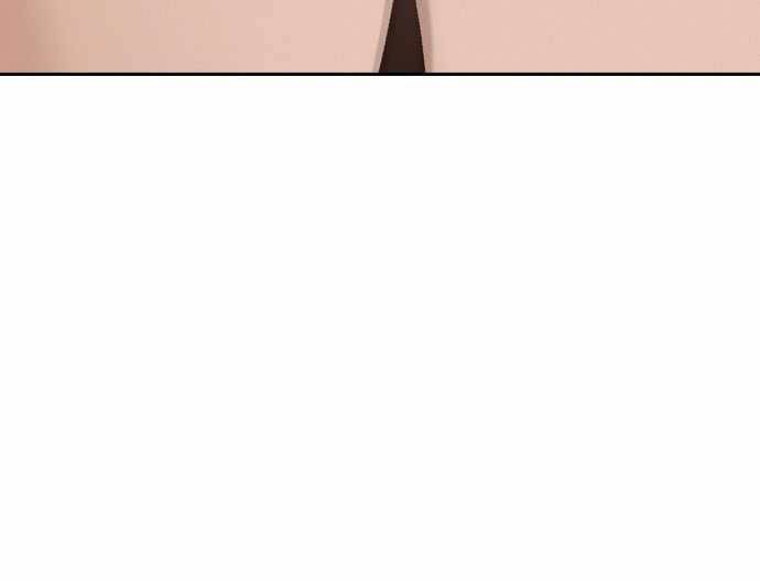 Chapter 153 - halaman 68