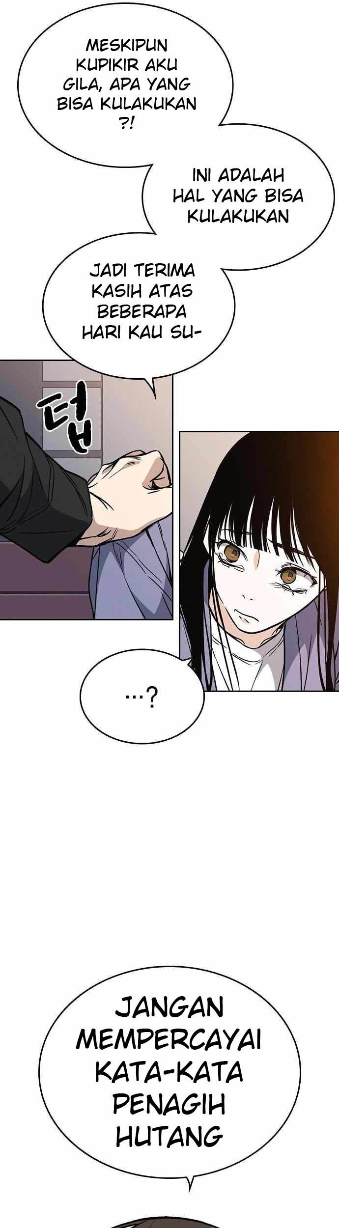 Chapter 153 - halaman 69