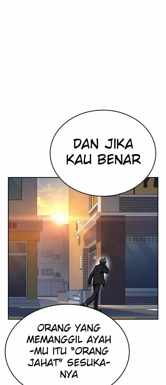Chapter 153 - halaman 72