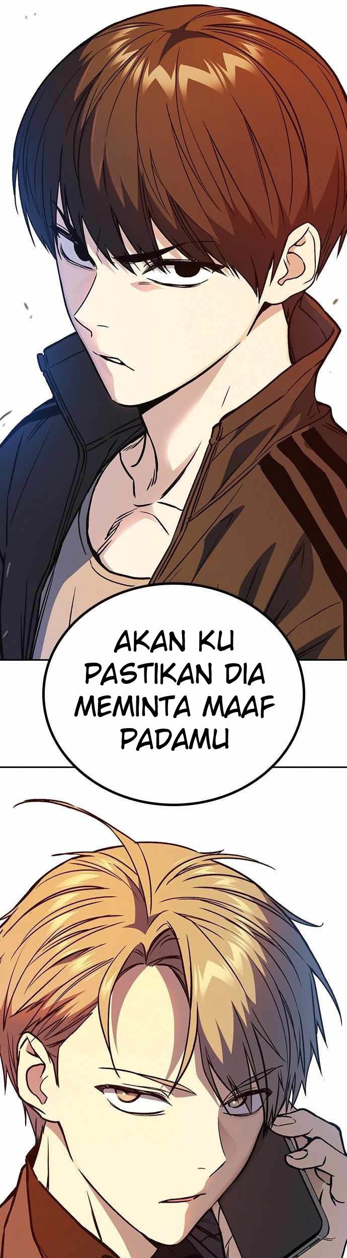 Chapter 153 - halaman 74