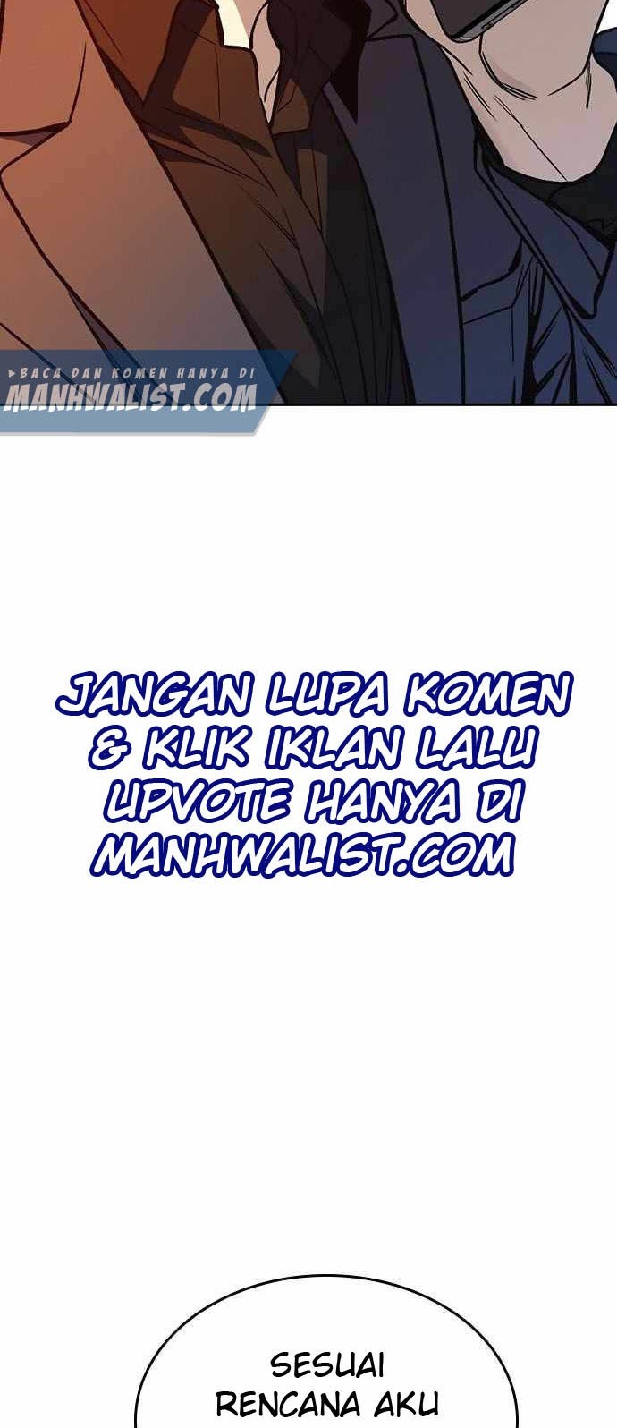 Chapter 153 - halaman 75