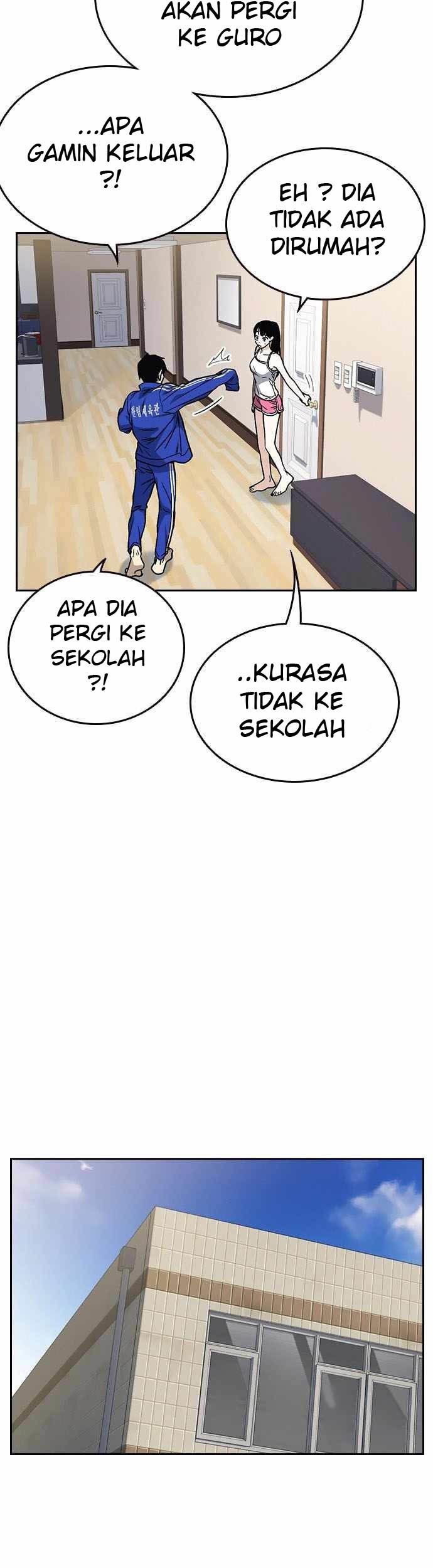 Chapter 153 - halaman 76