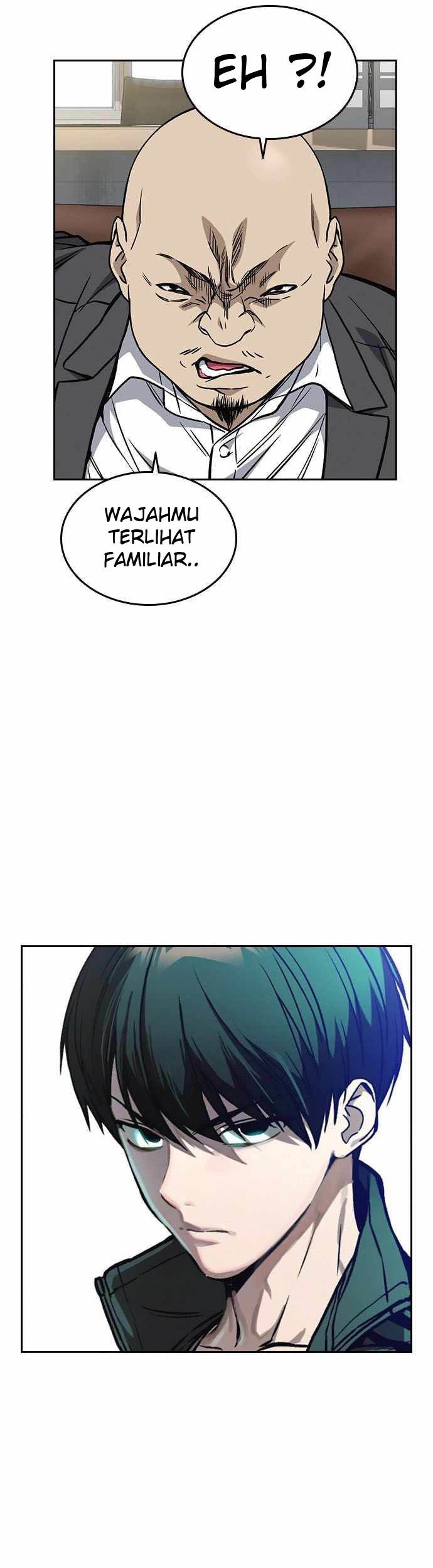 Chapter 153 - halaman 79