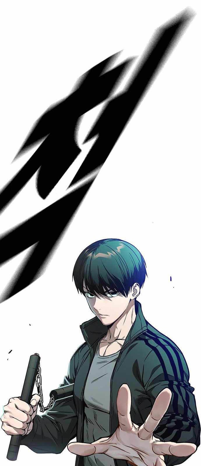 Chapter 153 - halaman 80
