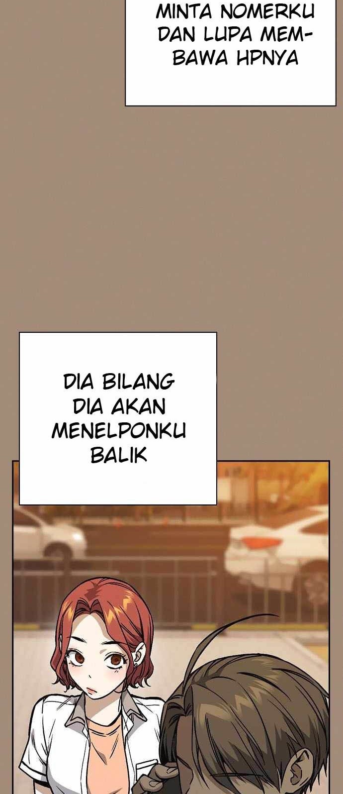 Chapter 153 - halaman 7
