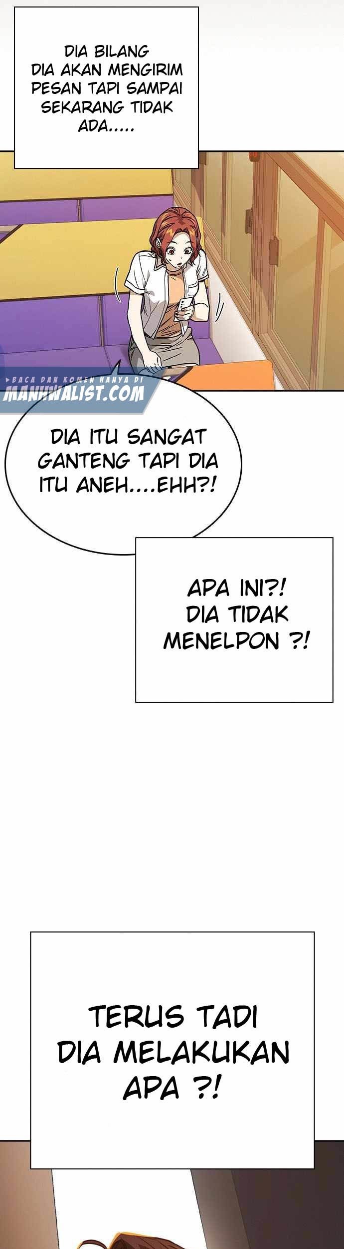 Chapter 153 - halaman 9