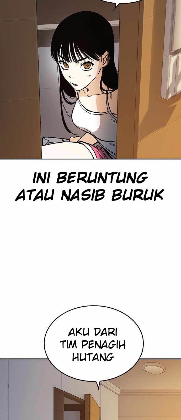 Chapter 153 - halaman 12
