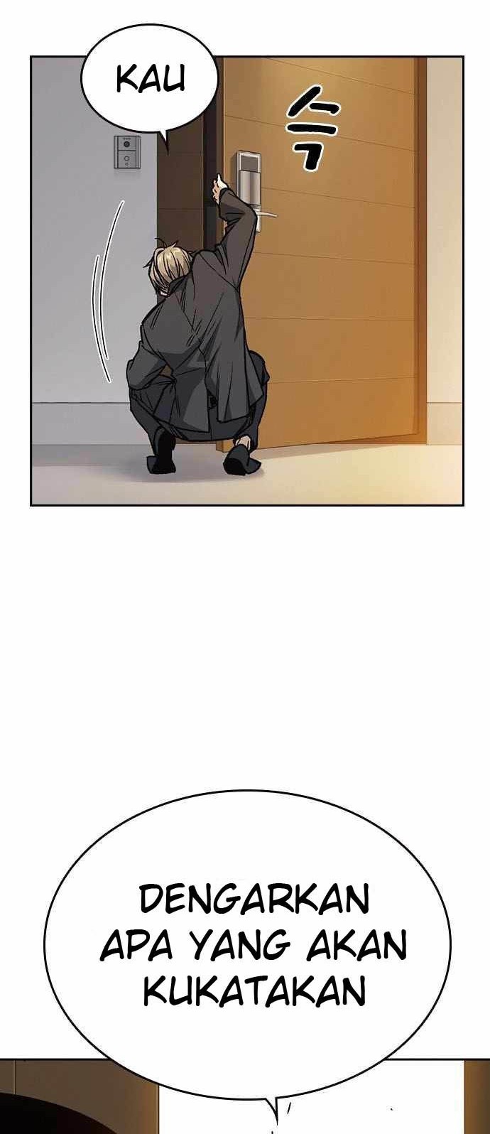Chapter 153 - halaman 15