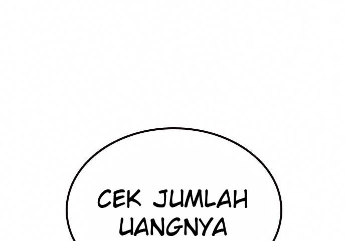 Chapter 152 - halaman 15