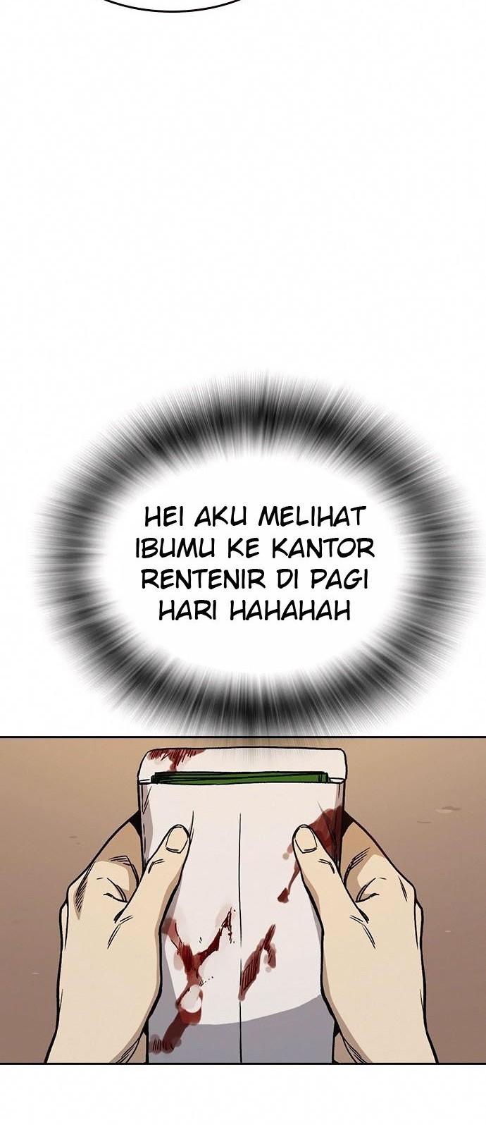 Chapter 152 - halaman 17