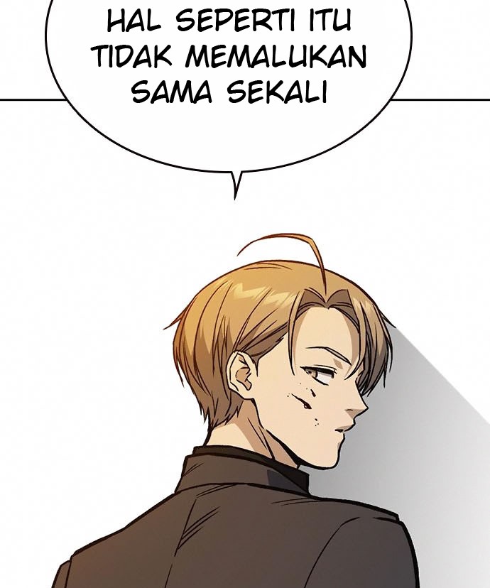 Chapter 152 - halaman 21
