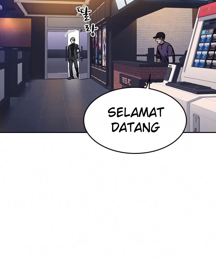 Chapter 152 - halaman 27