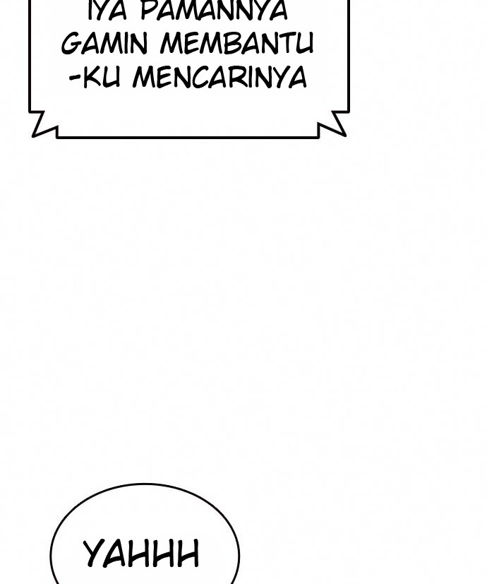 Chapter 152 - halaman 30