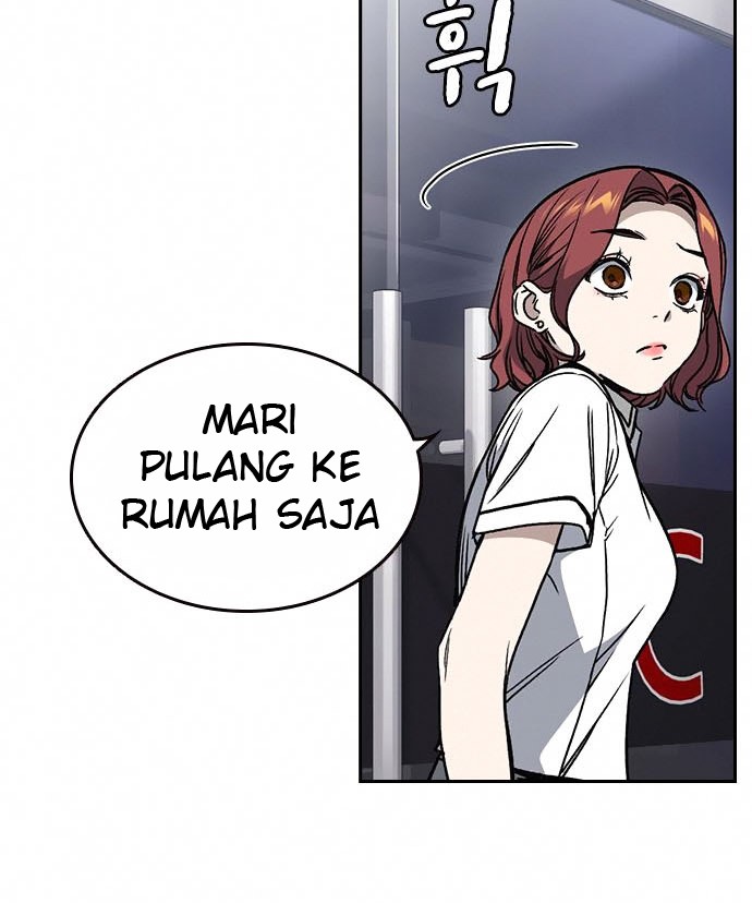 Chapter 152 - halaman 33