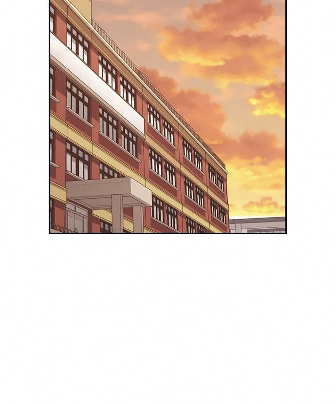Chapter 152 - halaman 36