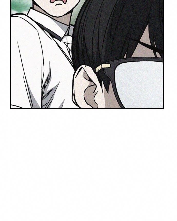 Chapter 152 - halaman 42