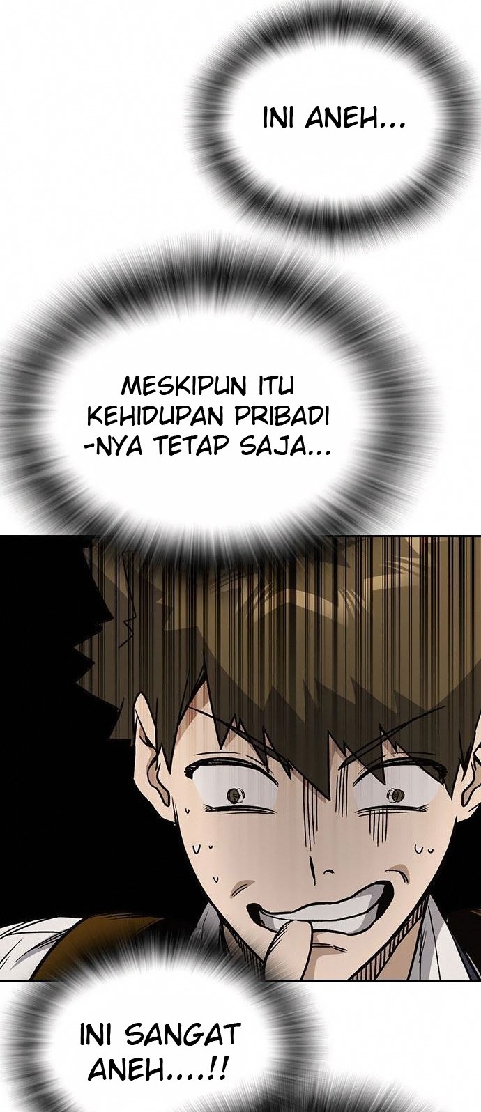 Chapter 152 - halaman 44