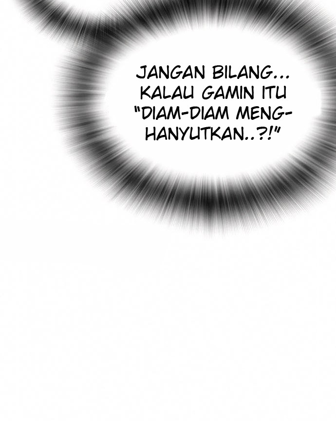 Chapter 152 - halaman 45